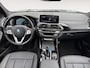 BMW iX3 Executive 80 kWh | Schuif/kanteldak | Apple Carplay/Android Auto | Adaptieve Cruise Control | Elektr. achterklep | Virtual cockpit | 12 maanden garantie!