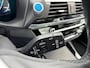BMW iX3 Executive 80 kWh | Schuif/kanteldak | Apple Carplay/Android Auto | Adaptieve Cruise Control | Elektr. achterklep | Virtual cockpit | 12 maanden garantie!