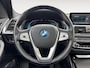BMW iX3 Executive 80 kWh | Schuif/kanteldak | Apple Carplay/Android Auto | Adaptieve Cruise Control | Elektr. achterklep | Virtual cockpit | 12 maanden garantie!