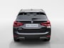 BMW iX3 Executive 80 kWh | Schuif/kanteldak | Apple Carplay/Android Auto | Adaptieve Cruise Control | Elektr. achterklep | Virtual cockpit | 12 maanden garantie!