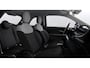 Fiat 500 ICON | 10,25" touchscreen radio met Bluetooth, DAB & USB | Automatische airconditioning | Isofix bevestigingspunten op de achterstoelen