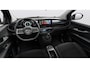 Fiat 500 ICON | 10,25" touchscreen radio met Bluetooth, DAB & USB | Automatische airconditioning | Isofix bevestigingspunten op de achterstoelen