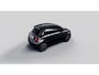 Fiat 500 ICON | 10,25" touchscreen radio met Bluetooth, DAB & USB | Automatische airconditioning | Isofix bevestigingspunten op de achterstoelen