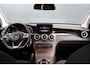 Mercedes-Benz GLC 250 d 4MATIC AMG Line | Luchtvering | Trekhaak | 2500kg trekgewicht | Camera | Stoelverwarming | Leer / Alcantara | NL auto!