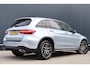 Mercedes-Benz GLC 250 d 4MATIC AMG Line | Luchtvering | Trekhaak | 2500kg trekgewicht | Camera | Stoelverwarming | Leer / Alcantara | NL auto!