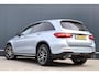 Mercedes-Benz GLC 250 d 4MATIC AMG Line | Luchtvering | Trekhaak | 2500kg trekgewicht | Camera | Stoelverwarming | Leer / Alcantara | NL auto!