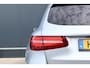 Mercedes-Benz GLC 250 d 4MATIC AMG Line | Luchtvering | Trekhaak | 2500kg trekgewicht | Camera | Stoelverwarming | Leer / Alcantara | NL auto!