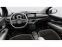Fiat 500 La Prima | 10,25" touchscreen radio met Bluetooth, DAB & USB | Automatische airconditioning | Extra getint glas achter