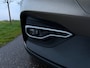 Ford Focus 1.0 EcoBoost Active Business | 1e Eigenaar | B&O | Camera | Apple CarPlay/Android Auto | Stoelverwarming | Key-Less |