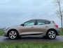 Ford Focus 1.0 EcoBoost Active Business | 1e Eigenaar | B&O | Camera | Apple CarPlay/Android Auto | Stoelverwarming | Key-Less |