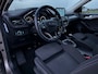 Ford Focus 1.0 EcoBoost Active Business | 1e Eigenaar | B&O | Camera | Apple CarPlay/Android Auto | Stoelverwarming | Key-Less |