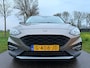 Ford Focus 1.0 EcoBoost Active Business | 1e Eigenaar | B&O | Camera | Apple CarPlay/Android Auto | Stoelverwarming | Key-Less |