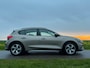 Ford Focus 1.0 EcoBoost Active Business | 1e Eigenaar | B&O | Camera | Apple CarPlay/Android Auto | Stoelverwarming | Key-Less |