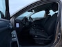 Ford Focus 1.0 EcoBoost Active Business | 1e Eigenaar | B&O | Camera | Apple CarPlay/Android Auto | Stoelverwarming | Key-Less |