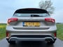 Ford Focus 1.0 EcoBoost Active Business | 1e Eigenaar | B&O | Camera | Apple CarPlay/Android Auto | Stoelverwarming | Key-Less |