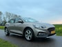 Ford Focus 1.0 EcoBoost Active Business | 1e Eigenaar | B&O | Camera | Apple CarPlay/Android Auto | Stoelverwarming | Key-Less |