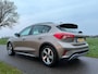Ford Focus 1.0 EcoBoost Active Business | 1e Eigenaar | B&O | Camera | Apple CarPlay/Android Auto | Stoelverwarming | Key-Less |