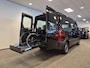 Mercedes-Benz Sprinter L1H1 Rolstoelbus Automaat