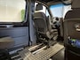 Mercedes-Benz Sprinter L1H1 Rolstoelbus Automaat