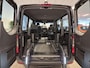 Mercedes-Benz Sprinter L1H1 Rolstoelbus Automaat