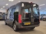 Mercedes-Benz Sprinter L1H1 Rolstoelbus Automaat