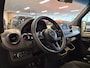 Mercedes-Benz Sprinter L1H1 Rolstoelbus Automaat