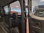 Mercedes-Benz Sprinter L1H1 Rolstoelbus Automaat