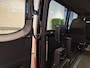 Mercedes-Benz Sprinter L1H1 Rolstoelbus Automaat