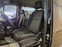 Mercedes-Benz Sprinter L1H1 Rolstoelbus Automaat