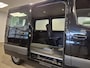Mercedes-Benz Sprinter L1H1 Rolstoelbus Automaat