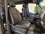 Mercedes-Benz Sprinter L1H1 Rolstoelbus Automaat