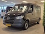 Mercedes-Benz Sprinter L1H1 Rolstoelbus Automaat