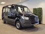 Mercedes-Benz Sprinter L1H1 Rolstoelbus Automaat