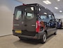 Mercedes-Benz Sprinter L1H1 Rolstoelbus Automaat