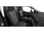 Peugeot Partner Standaard - Elektrisch | Elektrisch verstelbare en verwarmbare buitenspiegels | Parkeersensoren achter | Verwarmbare voorstoelen