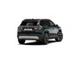 Jeep Compass Summit Automaat