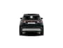Jeep Compass Summit Automaat