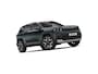 Jeep Compass Summit Automaat