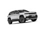 Jeep Compass Summit Automaat