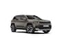 Jeep Compass Summit Automaat
