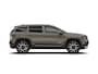 Jeep Compass Summit Automaat