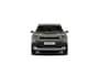 Jeep Compass Summit Automaat