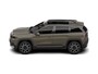 Jeep Compass Summit Automaat