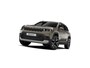 Jeep Compass Summit Automaat