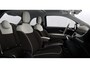 Fiat 500 La Prima | 10,25" touchscreen radio met Bluetooth, DAB & USB | Automatische airconditioning | Extra getint glas achter