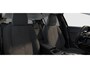 Peugeot 308 Business | Elektrische parkeerrem | Extra getinte achterste zijruiten en achterruit | ISOFIX-bevestigingspunten voor drie kinderzitjes. Op de passagiersstoel en de buitenste zitplaatsen van de achterbank