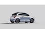 Fiat 500 La Prima | 10,25" touchscreen radio met Bluetooth, DAB & USB | Automatische airconditioning | Extra getint glas achter