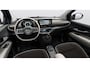 Fiat 500 La Prima | 10,25" touchscreen radio met Bluetooth, DAB & USB | Automatische airconditioning | Extra getint glas achter