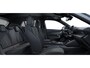 Peugeot 2008 GT | Active Safety Brake met camera en radar (automatisch noodremsysteem) met Distance Alert (waarschuwing dreigende aanrijding) | Advanced Active Safety Brake met camera en radar | Climate Control