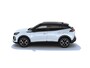 Peugeot 2008 GT | Active Safety Brake met camera en radar (automatisch noodremsysteem) met Distance Alert (waarschuwing dreigende aanrijding) | Advanced Active Safety Brake met camera en radar | Climate Control